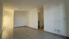Foto 2 de Apartamento com 3 Quartos à venda, 70m² em Paquetá, Belo Horizonte