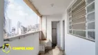 Foto 34 de Apartamento com 2 Quartos à venda, 100m² em Santa Cecília, São Paulo