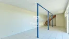 Foto 8 de Ponto Comercial para alugar, 120m² em Bairro Alto, Curitiba