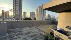 Foto 3 de Apartamento com 2 Quartos à venda, 85m² em Móoca, São Paulo