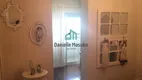 Foto 19 de Apartamento com 3 Quartos à venda, 225m² em Campo Belo, São Paulo