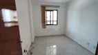 Foto 27 de Apartamento com 3 Quartos à venda, 120m² em Praia da Costa, Vila Velha