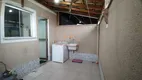 Foto 11 de Apartamento com 2 Quartos à venda, 64m² em Cabral, Contagem