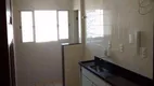 Foto 15 de Apartamento com 3 Quartos para venda ou aluguel, 133m² em Vila Guilhermina, Praia Grande