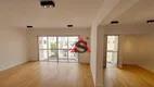 Foto 8 de Apartamento com 4 Quartos à venda, 166m² em Brooklin, São Paulo