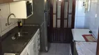 Foto 5 de Apartamento com 2 Quartos à venda, 59m² em Vila Araguaia, São Paulo