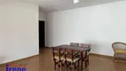 Foto 21 de Casa com 4 Quartos à venda, 251m² em Praia dos Sonhos, Itanhaém