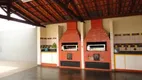 Foto 10 de Apartamento com 3 Quartos à venda, 166m² em Santa Helena, Cuiabá
