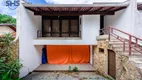 Foto 4 de Casa com 6 Quartos à venda, 485m² em Garcia, Blumenau
