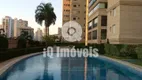 Foto 19 de Apartamento com 3 Quartos à venda, 125m² em Brooklin, São Paulo