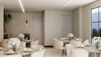 Foto 5 de Apartamento com 2 Quartos à venda, 56m² em Estados, João Pessoa