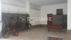 Foto 17 de Apartamento com 4 Quartos à venda, 197m² em Jardim Botânico, Rio de Janeiro