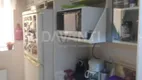 Foto 7 de Apartamento com 2 Quartos à venda, 48m² em Jardim Bela Vista, Campinas