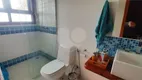 Foto 57 de Casa de Condomínio com 5 Quartos à venda, 468m² em Serra da Cantareira, Mairiporã