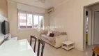 Foto 11 de Apartamento com 2 Quartos à venda, 69m² em Santana, Porto Alegre