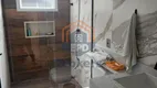 Foto 12 de Casa de Condomínio com 5 Quartos à venda, 235m² em Jacaré, Cabreúva