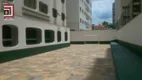 Foto 14 de Apartamento com 3 Quartos à venda, 85m² em Indianópolis, São Paulo