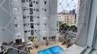 Foto 3 de Apartamento com 3 Quartos para alugar, 170m² em Parque Campolim, Sorocaba