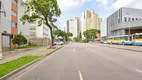 Foto 33 de Apartamento com 1 Quarto à venda, 15m² em Vila Izabel, Curitiba