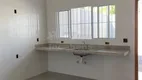 Foto 8 de Casa com 3 Quartos à venda, 120m² em Conjunto Habitacional São Deocleciano, São José do Rio Preto