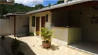 Foto 83 de Casa com 3 Quartos à venda, 240m² em Cônego, Nova Friburgo