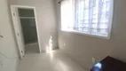 Foto 7 de Sobrado com 2 Quartos à venda, 120m² em Móoca, São Paulo