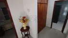 Foto 19 de Casa com 5 Quartos à venda, 304m² em Jardim Elite, Piracicaba