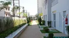 Foto 31 de Apartamento com 3 Quartos à venda, 70m² em Vila Carrão, São Paulo