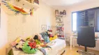 Foto 28 de Apartamento com 3 Quartos à venda, 128m² em Pompeia, São Paulo