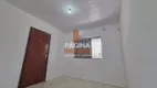 Foto 12 de Apartamento com 1 Quarto à venda, 476m² em Niterói, Canoas