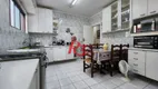 Foto 7 de Casa com 5 Quartos à venda, 230m² em Embaré, Santos