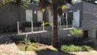 Foto 40 de Casa com 3 Quartos à venda, 250m² em Condominio Quintas do Sol, Nova Lima