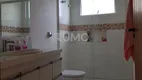 Foto 26 de Casa de Condomínio com 4 Quartos à venda, 315m² em Loteamento Parque das Sapucaias, Campinas