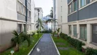 Foto 31 de Apartamento com 3 Quartos à venda, 50m² em Pirituba, São Paulo