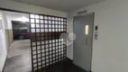 Foto 19 de Apartamento com 2 Quartos à venda, 70m² em Grajaú, Rio de Janeiro