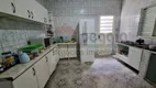 Foto 11 de Casa com 3 Quartos à venda, 130m² em Riacho Fundo I, Brasília