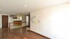Foto 14 de Apartamento com 2 Quartos à venda, 72m² em Pinheiros, São Paulo