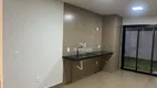 Foto 14 de Sobrado com 3 Quartos à venda, 126m² em Aclimacao, Uberlândia