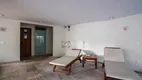 Foto 13 de Flat com 1 Quarto para alugar, 50m² em Moema, São Paulo