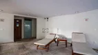 Foto 51 de Flat com 1 Quarto para alugar, 103m² em Moema, São Paulo