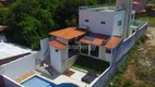 Foto 6 de Casa com 4 Quartos à venda, 256m² em Praia de Pipa, Tibau do Sul