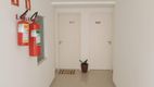 Foto 3 de Apartamento com 3 Quartos para venda ou aluguel, 120m² em Centro, Lauro de Freitas