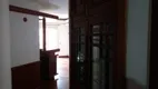 Foto 3 de Apartamento com 2 Quartos à venda, 103m² em Retiro, Petrópolis
