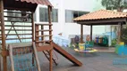 Foto 10 de Apartamento com 2 Quartos à venda, 50m² em Vila da Oportunidade, Carapicuíba