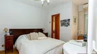 Foto 28 de Apartamento com 4 Quartos à venda, 144m² em Pinheiros, São Paulo