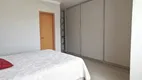 Foto 9 de Cobertura com 3 Quartos à venda, 205m² em Daniel Fonseca, Uberlândia