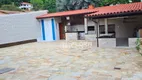 Foto 2 de Casa com 3 Quartos à venda, 113m² em Piratininga, Niterói