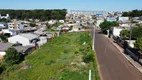 Foto 10 de Lote/Terreno à venda, 200m² em Efapi, Chapecó