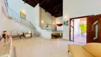Foto 5 de Casa com 4 Quartos à venda, 603m² em Centro, Peruíbe