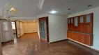 Foto 11 de Apartamento com 3 Quartos à venda, 238m² em Jardim Flamboyant, Campinas